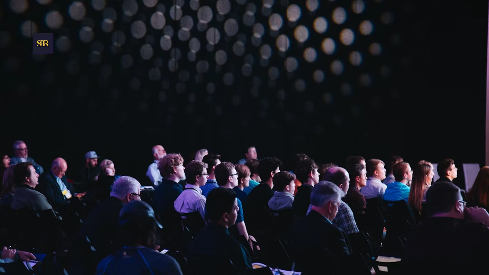 The Science of Corporate Event Fatigue and How to Design Around It